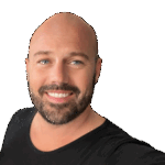 Xavier Gillot