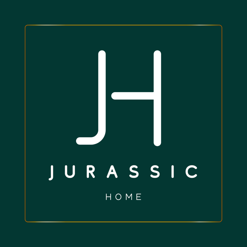 Jurassichome